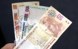 MEF: Podría elevarse sueldo mínimo antes del final del Gobierno