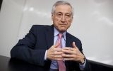 Chile confía en que no habrá marcha en el triángulo terrestre