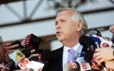 Chile advierte de peligros por marcha en triángulo terrestre