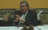 El Perú garantizará seguridad en marcha en triángulo terrestre