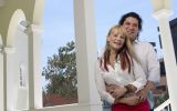 Gastón Acurio anunció su retiro del restaurante Astrid & Gastón
