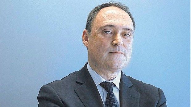 Jordi Marín: "Todas las ciudades pueden ser smart cities"
