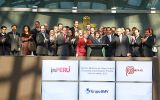 inPerú retorna a Europa para atraer nuevas inversiones al país