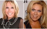 Laura Bozzo volvió a protagonizar pelea en México