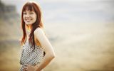 Ámate a ti misma: Cinco claves para vivir mejor