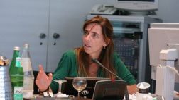 “Un político debe gestionar muy bien su identidad digital”