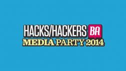 Finalizó el mayor evento entre periodistas y hackers del mundo