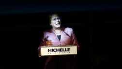 Chile: Bachelet y cuatro claves de sus primeros 6 meses