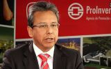 60 empresas canadienses visitarán road show de Perú en Toronto