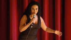Eva Ayllón grabará con El Cigala e Inti Illimani Histórico