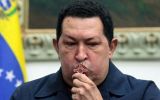 Venezuela: La Iglesia condenó el Padre Nuestro chavista