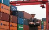 Neptunia invierte US$2,5 millones en hub logístico para autos