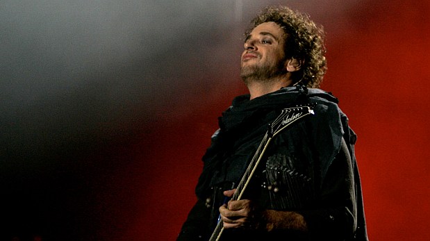 TEMAS DE SODA STEREO temas de soda stereo:
