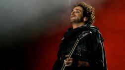 Un año sin Cerati: 10 temas imprescindibles de Soda Stereo