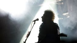 Gustavo Cerati: la cronología de sus últimos 4 años de vida