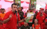 Gobernador chavista: A más pobreza más lealtad a la revolución