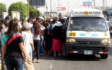 ¿Vencerán al "pago poco y subo donde y cuando quiero"?