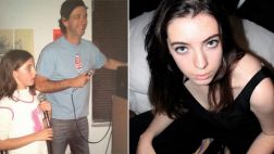 Hija de Gustavo Cerati: "No sé cómo voy a seguir adelante"