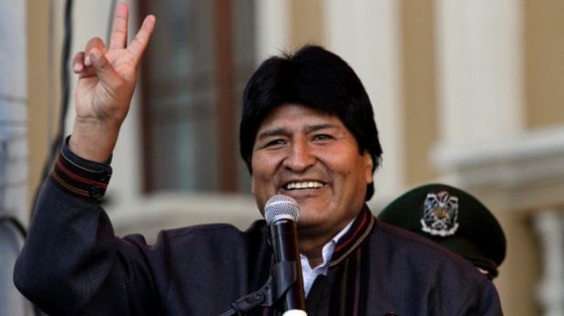 ONU: Bolivia es el país que más redujo la pobreza en la región