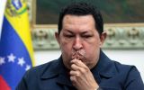 Chávez nuestro, por Rogelio