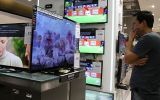 Gobierno postergó inicio de apagón analógico