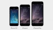 Las finanzas de Apple: ¿se nos agrió la manzana?