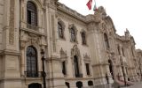 PCM justificó aumento de presupuesto del despacho presidencial