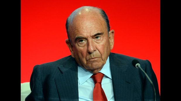 La muerte de este hombre ha conmocionado a toda España