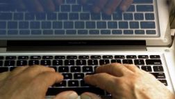 Herramientas que podrían mantener tu anonimato en Internet