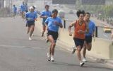 Valle del Colca será sede de la carrera pedestre a mayor altura