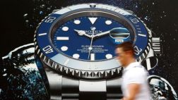 ¿Por qué los relojeros suizos no le temen al Apple Watch?
