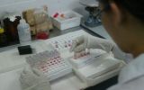 Arequipa: ya son seis los pacientes con influenza AH1N1