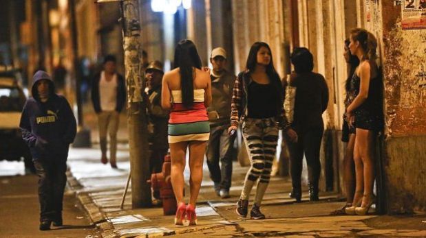 FOTOS SUPER PUTAS ANAL Putas vi asiansex