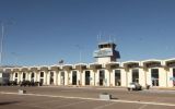 Aeropuerto de Ayacucho podrá recibir más vuelos comerciales