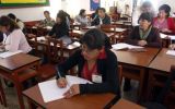 El martes 16 inicia la inscripción para plazas de directores
