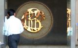 BCR recortó a 9% encaje en soles a partir de enero