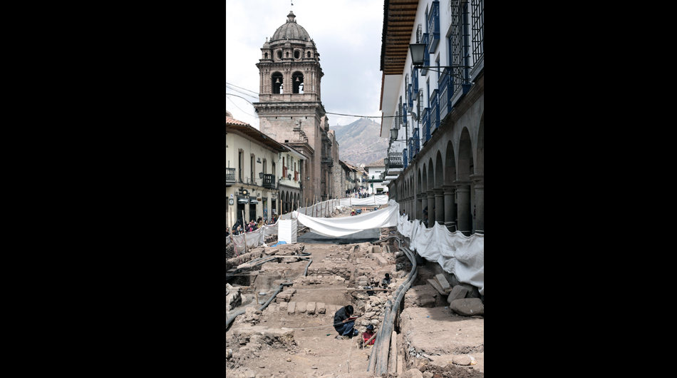 DIARIO CUSCO TERRA COM PE diario cusco terra com pe: