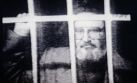 Fotos: Hace 22 años fue capturado el genocida Abimael Guzmán
