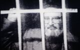 Fotos: Hace 22 años fue capturado el genocida Abimael Guzmán