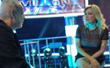 Mónica Zevallos: He tenido que defender al Perú de Laura Bozzo