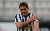 Alianza Lima igualó 0-0 ante Real Garcilaso en el Cusco