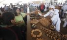 Mistura 2014: lo que nos dejó la feria en imágenes