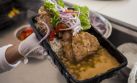 Perú al plato: ellos destacaron en Mistura