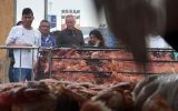 Mistura: ¿Cuáles fueron los platos favoritos de los asistentes?