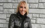 Laura Bozzo: banco tiene fecha para rematar su mansión de Miami