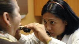 Dos hospitales empezarán a probar el HealthKit de Apple