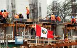 Inversión privada: ¿Se logrará recuperar en el Perú este año?