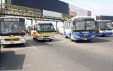Mayoría de limeños pagaría el doble por un buen transporte
