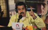 Canal NTN24 denuncia que Maduro bloqueó su web en Venezuela