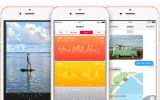 iOS 8: las principales críticas a la nueva joya de Apple